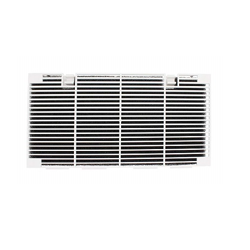 Air Conditioner Ceiling Assembly Grille 3105958.015
